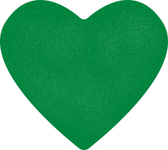 Green Heart